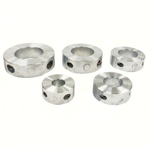 New B & S Anodes Collar Zinc 2-1/4In Bsm Bsm214E