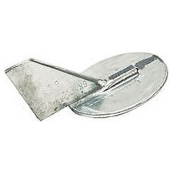 New B & S Anodes Yamaha Zinc Anode Bsm Bsmy6K14537101