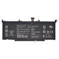 thumbnail image 1 of New B41N1526 Laptop Battery for Asus FX502VM FX60VM FX502VM-AS73 FX502VM-FY361T ROG Strix GL502VT GL502VT-DS74 GL502VM-FY039T S5 S5V S5VM Series Notebook 0B200-0194000 15.2V 64Wh 4240mAh, 1 of 2