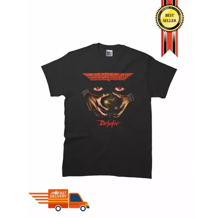New BARON ROJO - Desafio Classic Popular Premium MAN WOMAN T-Shirt SIze S-5XL