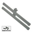 thumbnail image 1 of New BASE STAND LEG compatible with HISENSE TV 75U6H, 1 of 3