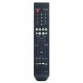 thumbnail image 1 of New BD005 Remote Control for Insignia Blu-ray Player NS-BRDVD4 NS-WBRDVD2, 1 of 1