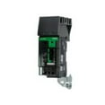 thumbnail image 1 of New BDA260802 Square D BDA260802 2 Pole Circuit Breaker, 1 of 1