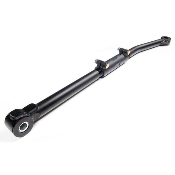 New BDS Adjustable Front Track Bar,Fits 2005-2016 F250/F350 Super Duty,4WD