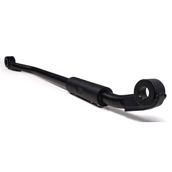 New BDS Hd Adjustable Front Track Bar,Fits 2014-2023 Ram 2500,2013-2022 3500,4WD