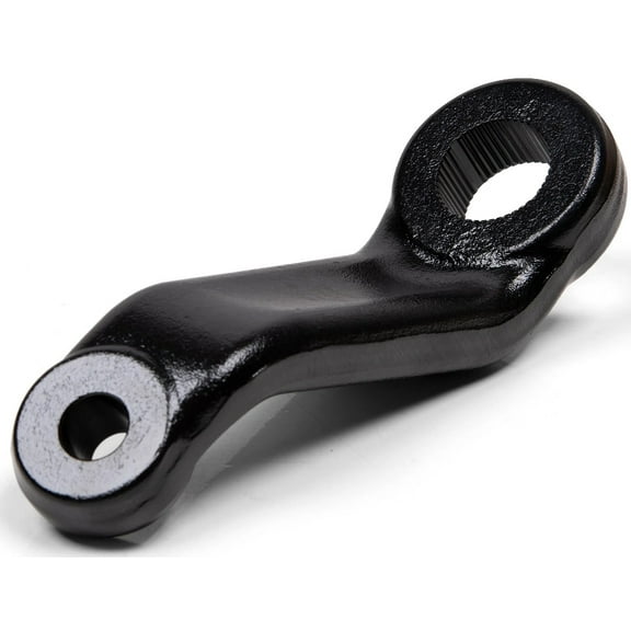 New BDS Suspension Pitman Arm 4" Steering Upgrade,1980-1997 Bronco,F-150,Ranger