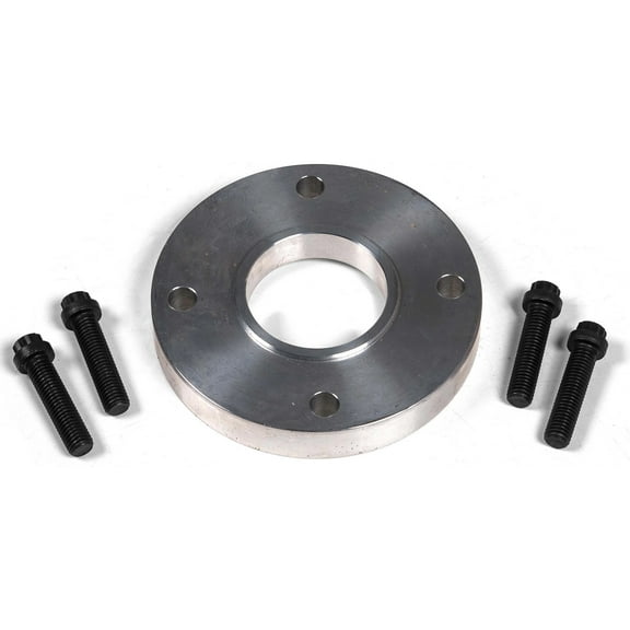 New BDS Suspension Rear Driveshaft Spacer,1-3",17-22 F-250/F-350 Super Duty 4WD