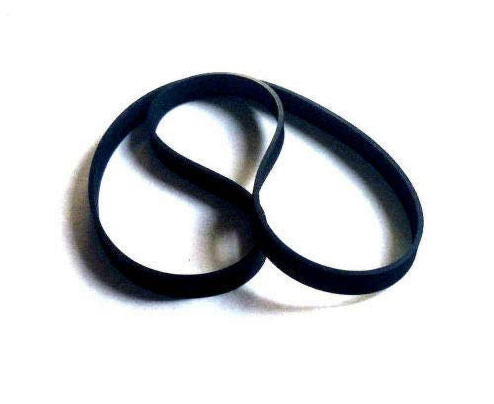 New BELT for Kraco Eight 8 Track Tape Cassette Cartridge Adapter Model KCA-8