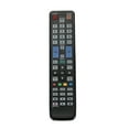 thumbnail image 1 of New BN59-01041A Replaced Remote fit for SAMSUNG Smart TV LN32C550 LN32C550J1 LN32C550J1F LN32C550J1FXZA, 1 of 1
