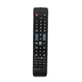 thumbnail image 1 of New BN59-01198Q Replace Remote Control fit for Samsung TV UA32J5500AK UA32J5500AS UA32J5500AW UA32J6300AK UA40J5500AK, 1 of 1