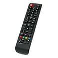 thumbnail image 1 of New BN59-01199F Replace Remote for Samsung TV UN60JU6400FXZA UN65J6200AFXZA, 1 of 4
