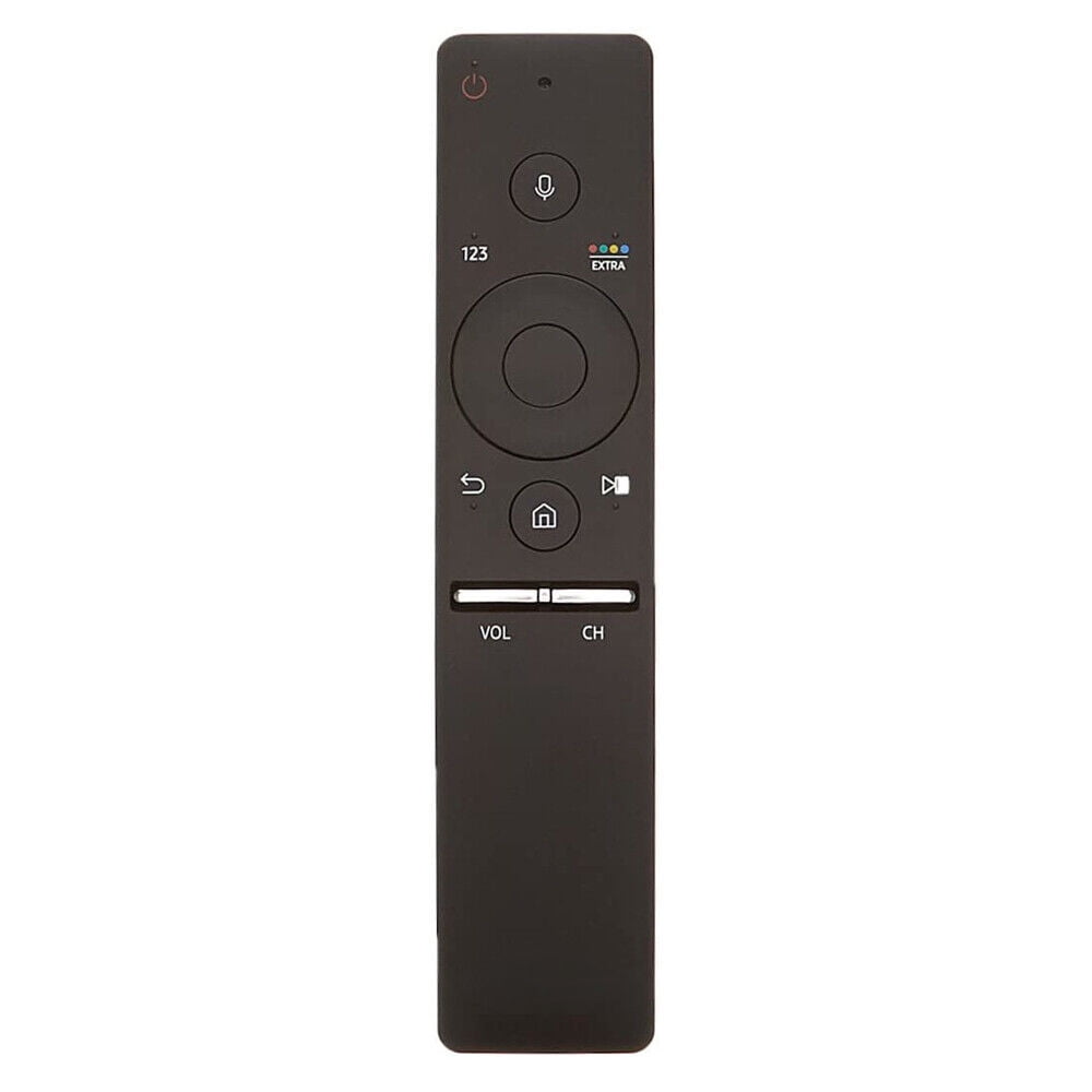 New BN5901242A For Samsung Voice Smart Bluetooth TV Remote Control