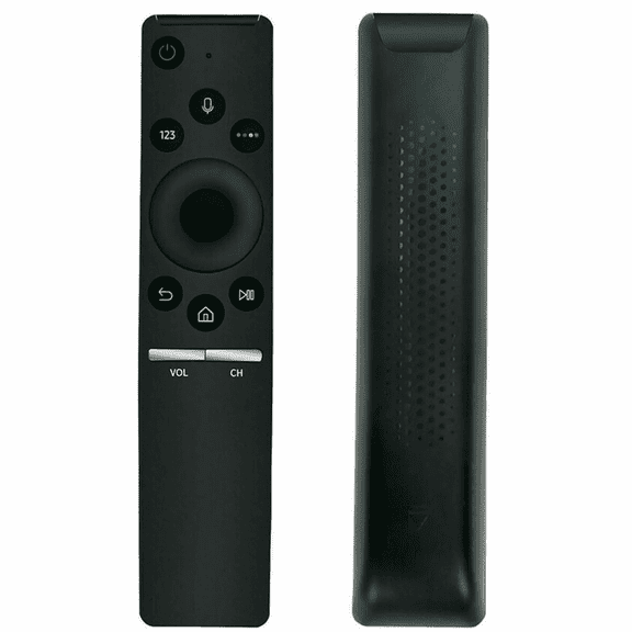 New BN59-01266A For Samsung Smart Bluetooth Voice TV Remote Control BN59-01275A