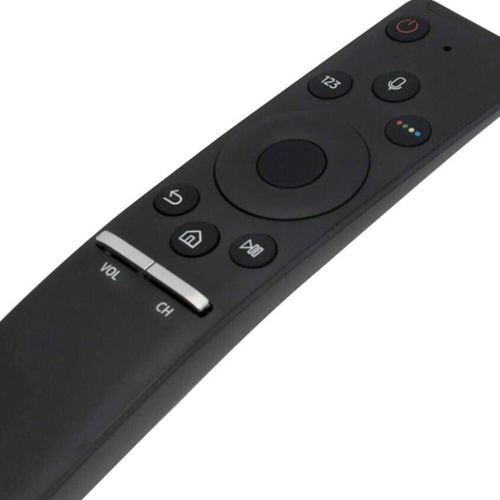 New BN5901266A For Samsung Smart Voice Bluetooth TV Remote Control