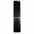 thumbnail image 1 of New BN59-01274A For Samsung Smart Bluetooth Voice TV Remote Control BN59-01266A, 1 of 4