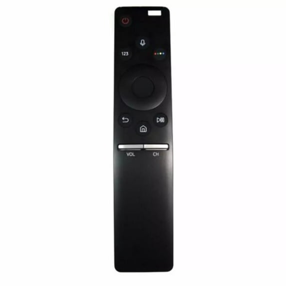 New BN59-01274A For Samsung Smart Bluetooth Voice TV Remote Control BN59-01266A