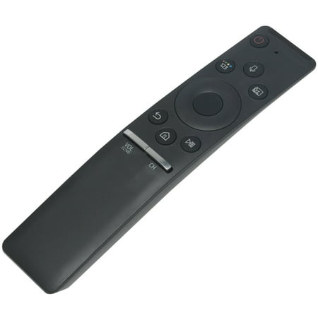 New BN59-01298G Replace Bluetooth Smart Voice Remote for Samsung QLED TV QN49Q6