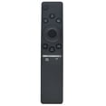 thumbnail image 1 of New BN59-01298H Replace Voice Remote for Samsung TV QN49Q6FNAFXZC QN55Q6FNAFXZA, 1 of 3