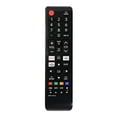 New BN5901315J Samsung LED Smart TV Remote Control Works for ALL