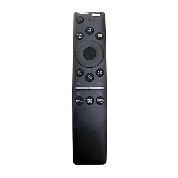 New BN59-01329A for Sam sung Bluetooth Voice Smart TV Remote Control RMCSPT1CP1