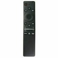 thumbnail image 1 of New BN59-01330A BN59-01329A For Smart Bluetooth Voice TV Remote Control, 1 of 4