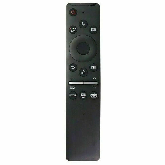 New BN59-01330A BN59-01329A For Smart Bluetooth Voice TV Remote Control
