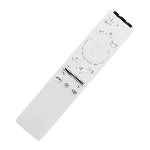 New BN59-01330H For Frame LS03T Series Voice TV Remote Control QN43LS03T