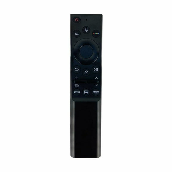 New BN59-01363A For QLED Smart Voice Remote Control UNAU8000F RMCSPA1AP1