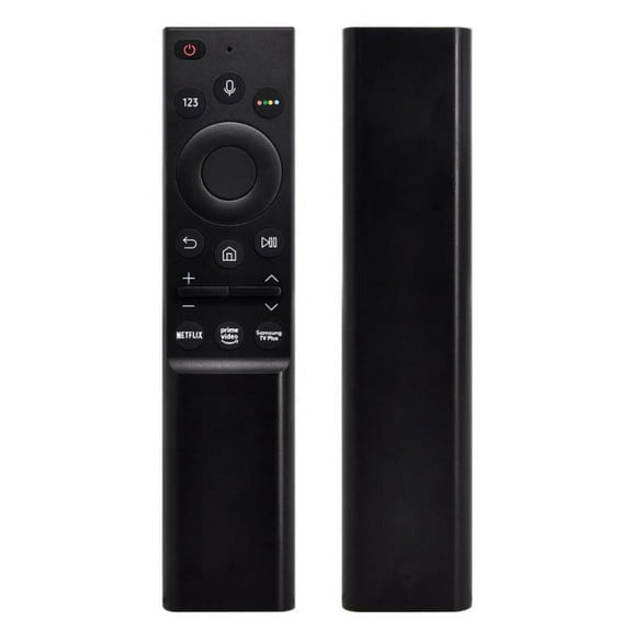 New BN59-01363J For Samsung Voice TV Remote Control UN65AU8000FXZA BN59-01363A