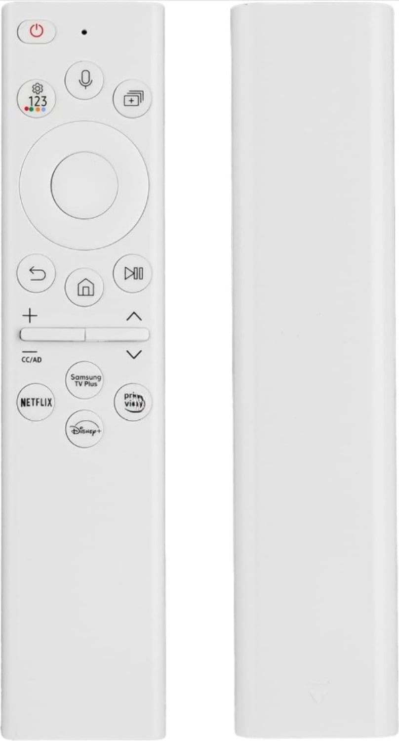 New BN59-01391A for Sam sung Smart Frame Neo LED Voice TV Remote ...