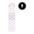 thumbnail image 1 of New BN59-01439A Replace Remote Control compatible with Samsung BN59-01439A Smart Voice Solar Remote Control for QN85C TV, 1 of 2