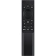 thumbnail image 1 of New BN5901357F BN59-01357F Replacement Voice Remote Control for Samsung QLED 4K Smart TV QN65QN800AF QN55LS03AAFXZA QN75Q60AAFXZA, 1 of 4