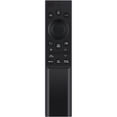 thumbnail image 1 of New BN5901363A BN59-01363A Replacement Voice Remote Control for Samsung Crystal UHD 4K Smart TV AU8000 UN55AU8000 UN65AU8000 UN75AU8000, 1 of 5
