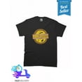 thumbnail image 1 of New BOBS COUNTRY - WESTERN AND BLUEGRASS Classic MAN WOMAN T-Shirt SIze S-5XL, 1 of 2