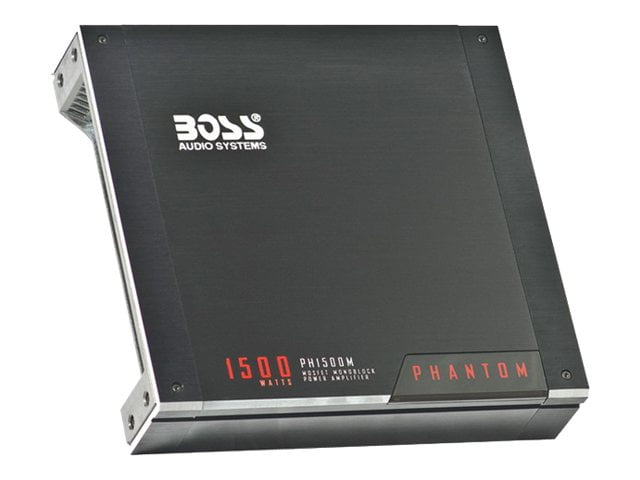 New-BOSS-PH1500M-1500W-MONO-A-