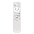 thumbnail image 1 of PerFascin BP5900149B-A Replacement Remote Control for Samsung, 1 of 3