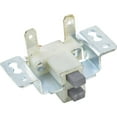 thumbnail image 1 of New BRUSH HOLDER W/BRUSHES for MOTOROLA Alternator 3-16, 3-2, 103-16, 103-2, 1 of 2