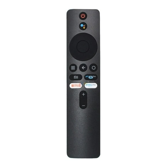 Mi Box Remote Control