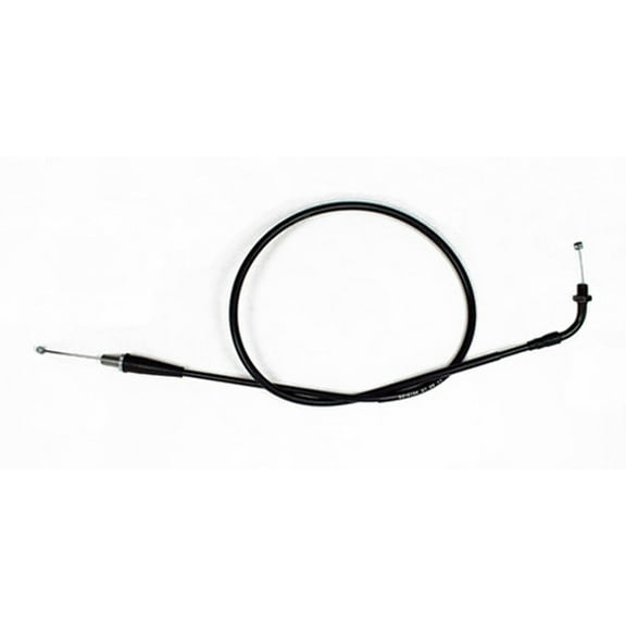 New BV Throttle Cable Compatible with Honda TRX250 250cc 1986 1987