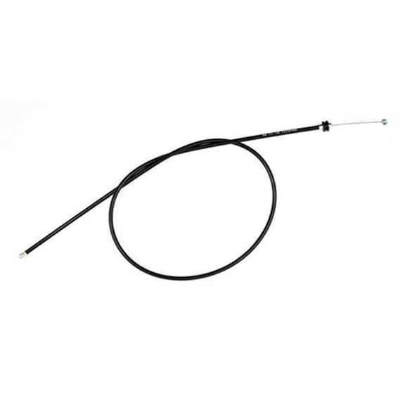 BV Throttle Cable Compatible with Kawasaki KSF80A 80cc 2003-2006
