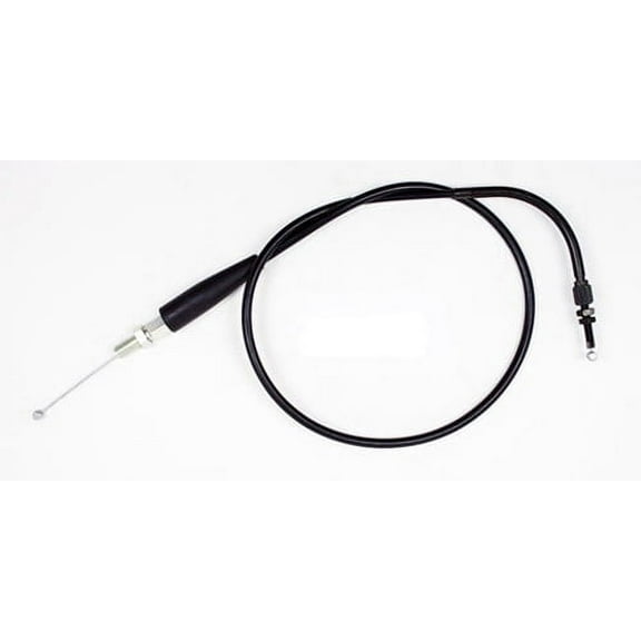New BV Throttle Cable Compatible with Kawasaki KSV700B KFX700 V-Force 700cc 05 06 07 08 09