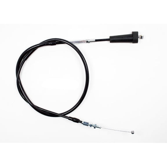 New BV Throttle Cable Compatible with Suzuki LT-A400F King Quad 400cc 2002 2003 2004 2005 2006