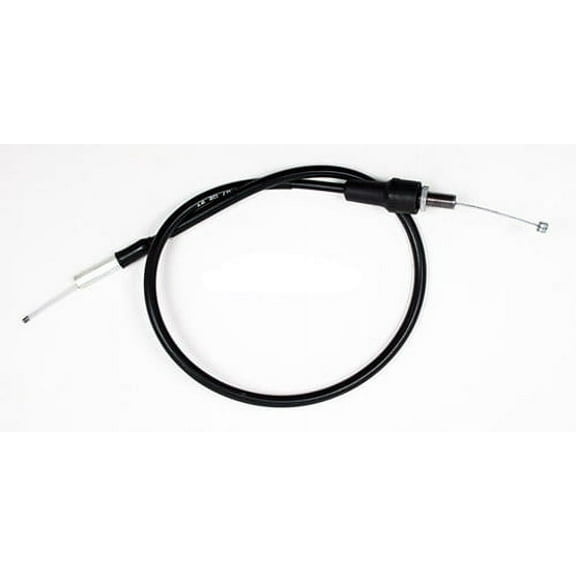New BV Throttle Cable Compatible with Yamaha YFM350FA Bruin 350 4WD 350cc 2004 2005 2006