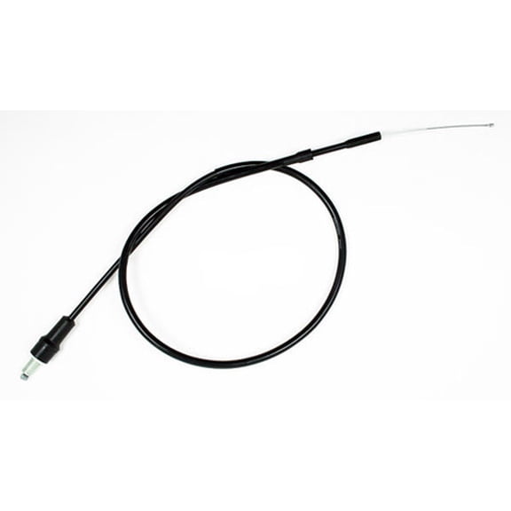 New BV Throttle Cable Compatible with Yamaha YFM400FW Kodiak 400 4WD 400cc 93 94 95 96 97 98