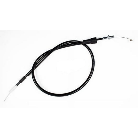 New BV Throttle Cable Compatible with Yamaha YFM400P Big Bear 400 2WD 400cc 2002