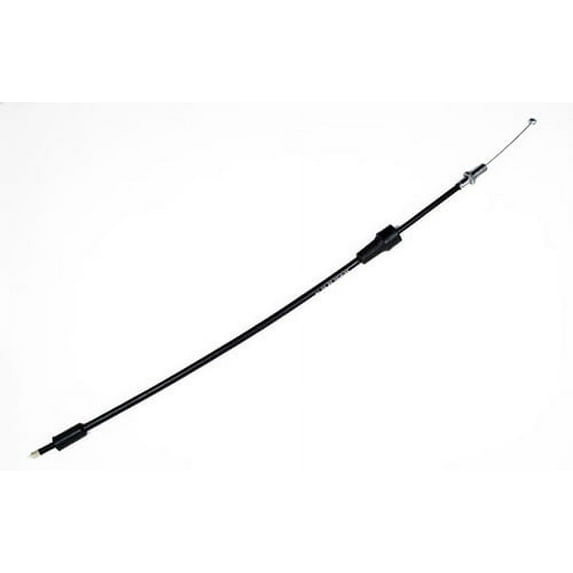 New BV Throttle Cable Compatible with Yamaha YFP350 Terra Pro 350cc 1988 (See Notes)