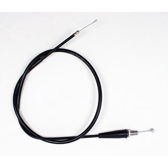 New BV Throttle Cable Compatible with Honda ATC200M 200cc 1985