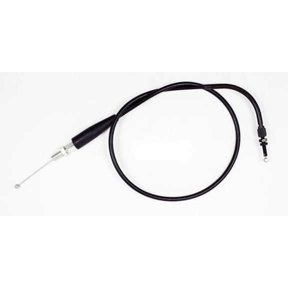 New BV Throttle Cable Fits Kawasaki KSV700A KFX700 V-Force 700cc 04 05 06 07 08 09