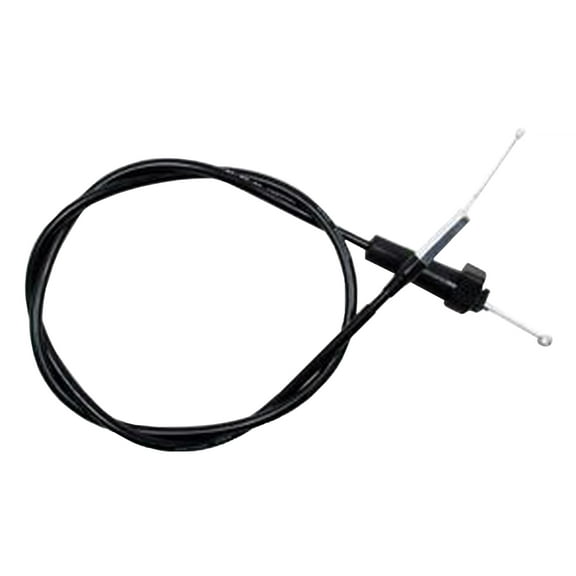 New BV Throttle Cable Fits Suzuki LT-Z400 Quadsport Z400 400cc 03 04 05 06 07 08