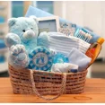 thumbnail image 1 of New Baby Gift Baskets, 1 of 8